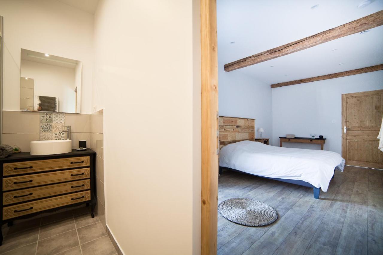 Les Chambres D'Hotes De Sophie Piennes المظهر الخارجي الصورة